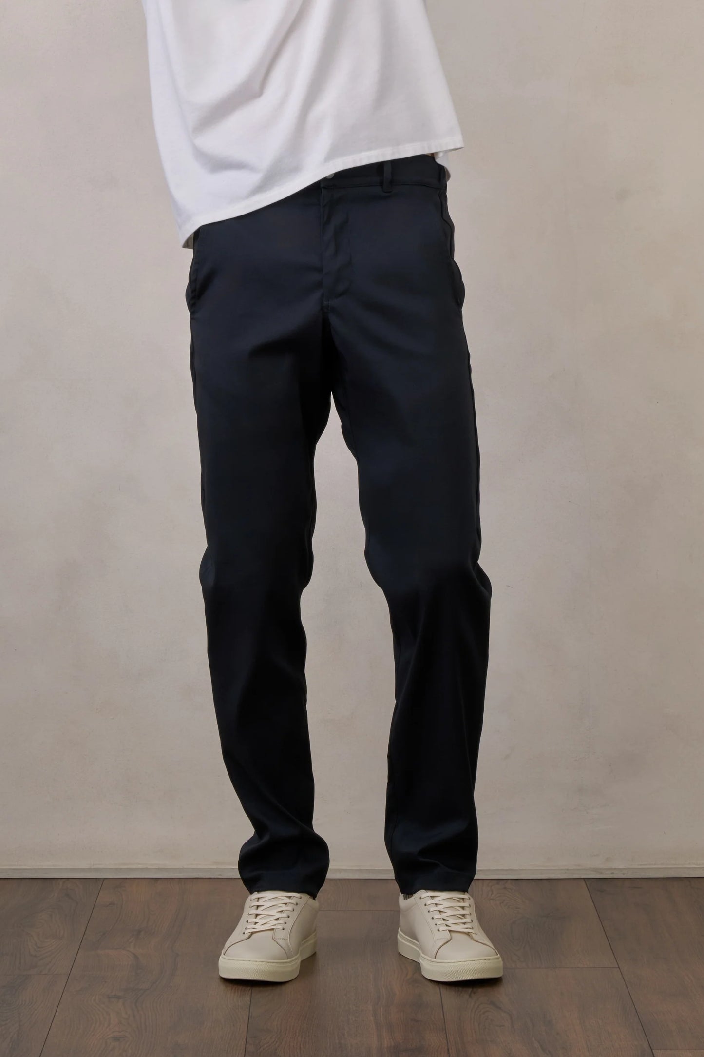 Daily Pants | Pantalones Ultra Comodos