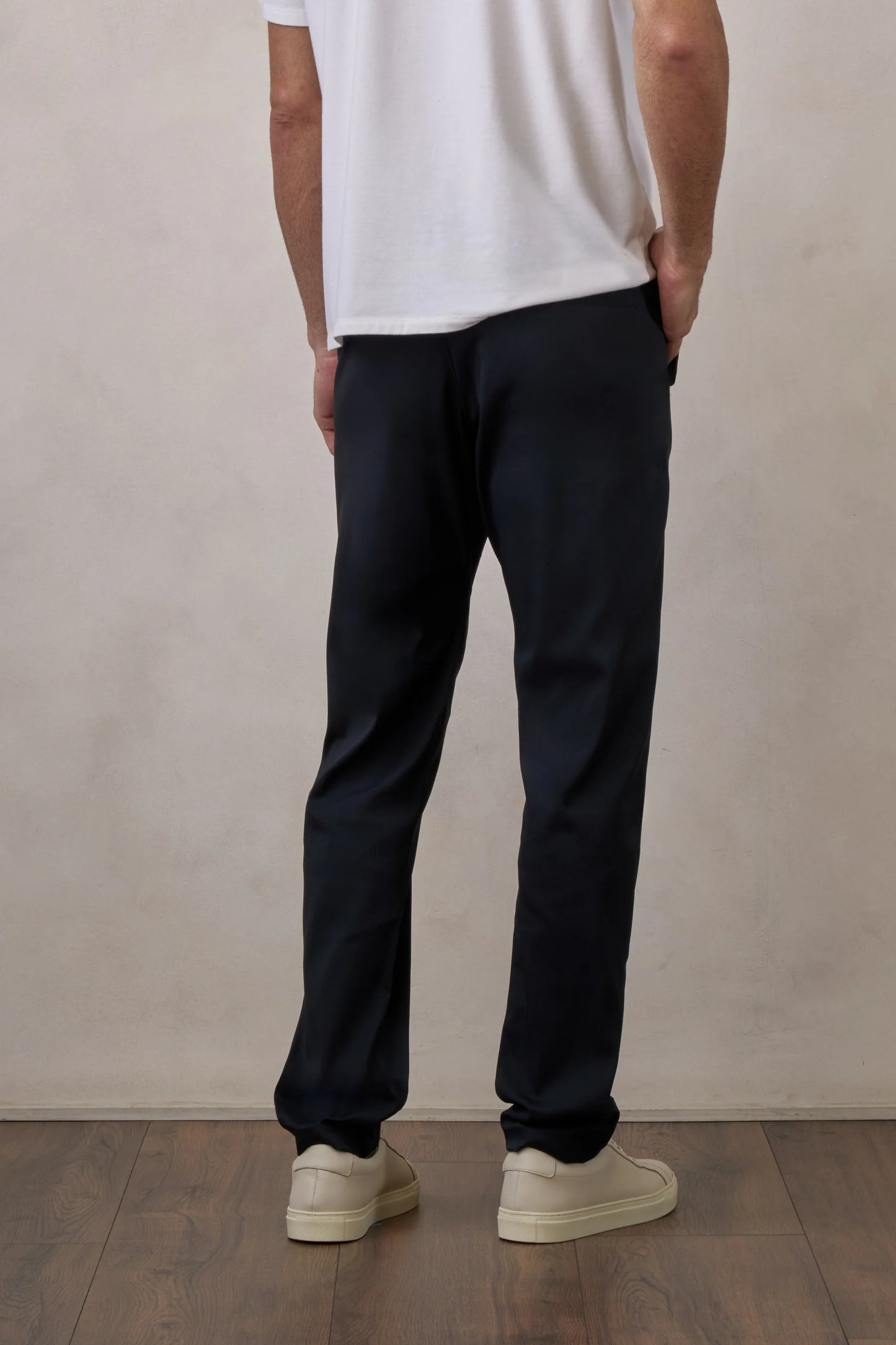 Daily Pants | Pantalones Ultra Comodos