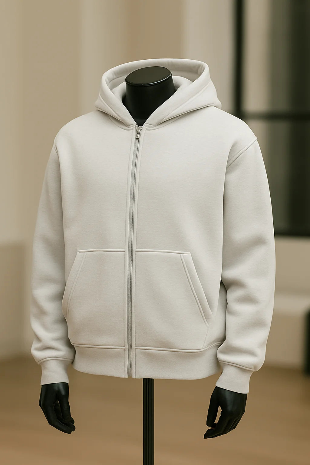 NEO Backpack Jacket™ (2 x S/ 199)