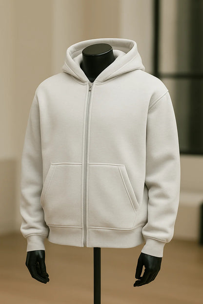 NEO Backpack Jacket™ (2 x S/ 199)