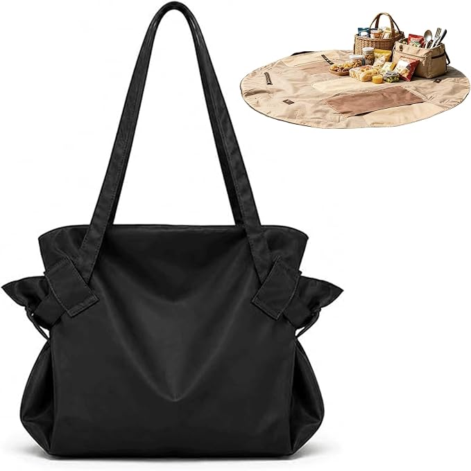 Bolsa Neo Impermeable.
