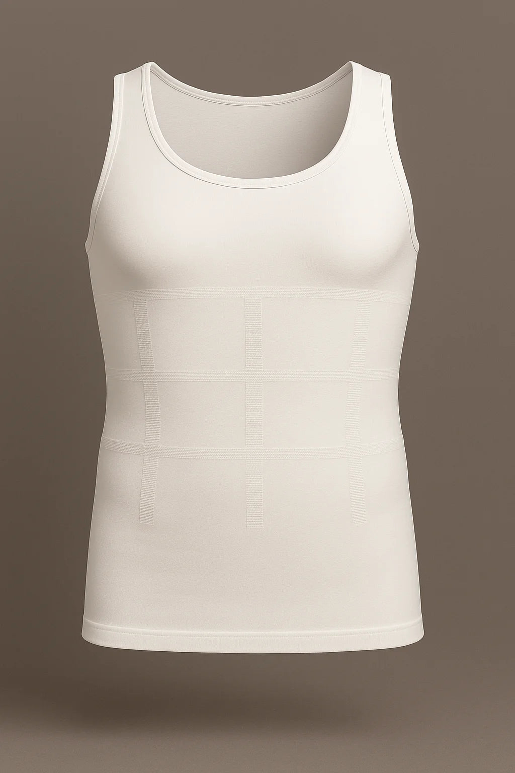 AironShape Camiseta Compresor