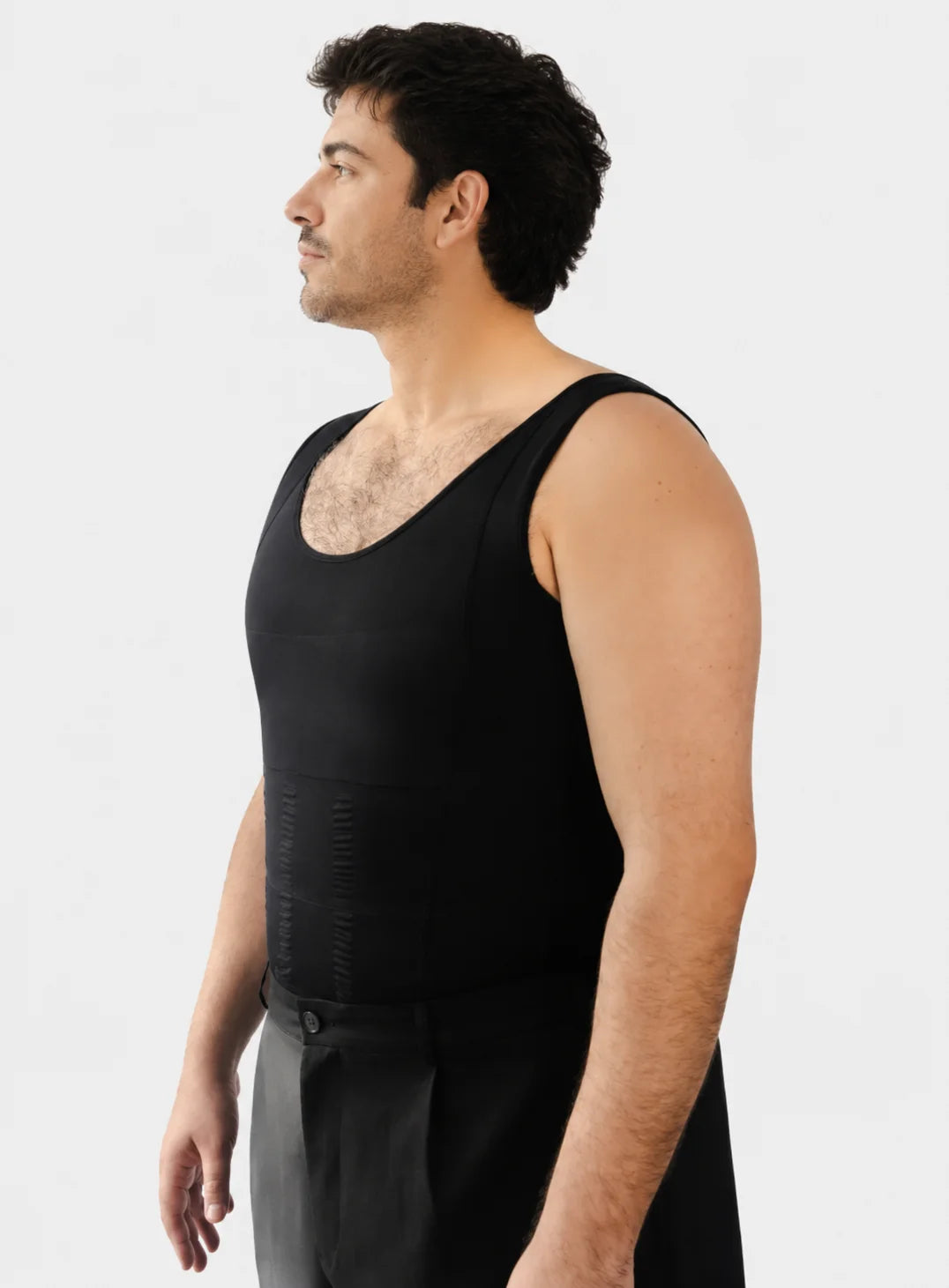 Faja Reductora NEO