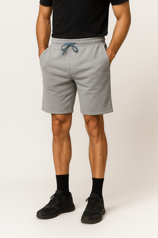 NEO Comfort Shorts (2x S/89)