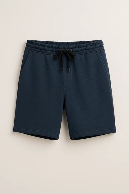 NEO Comfort Shorts (2x S/89)