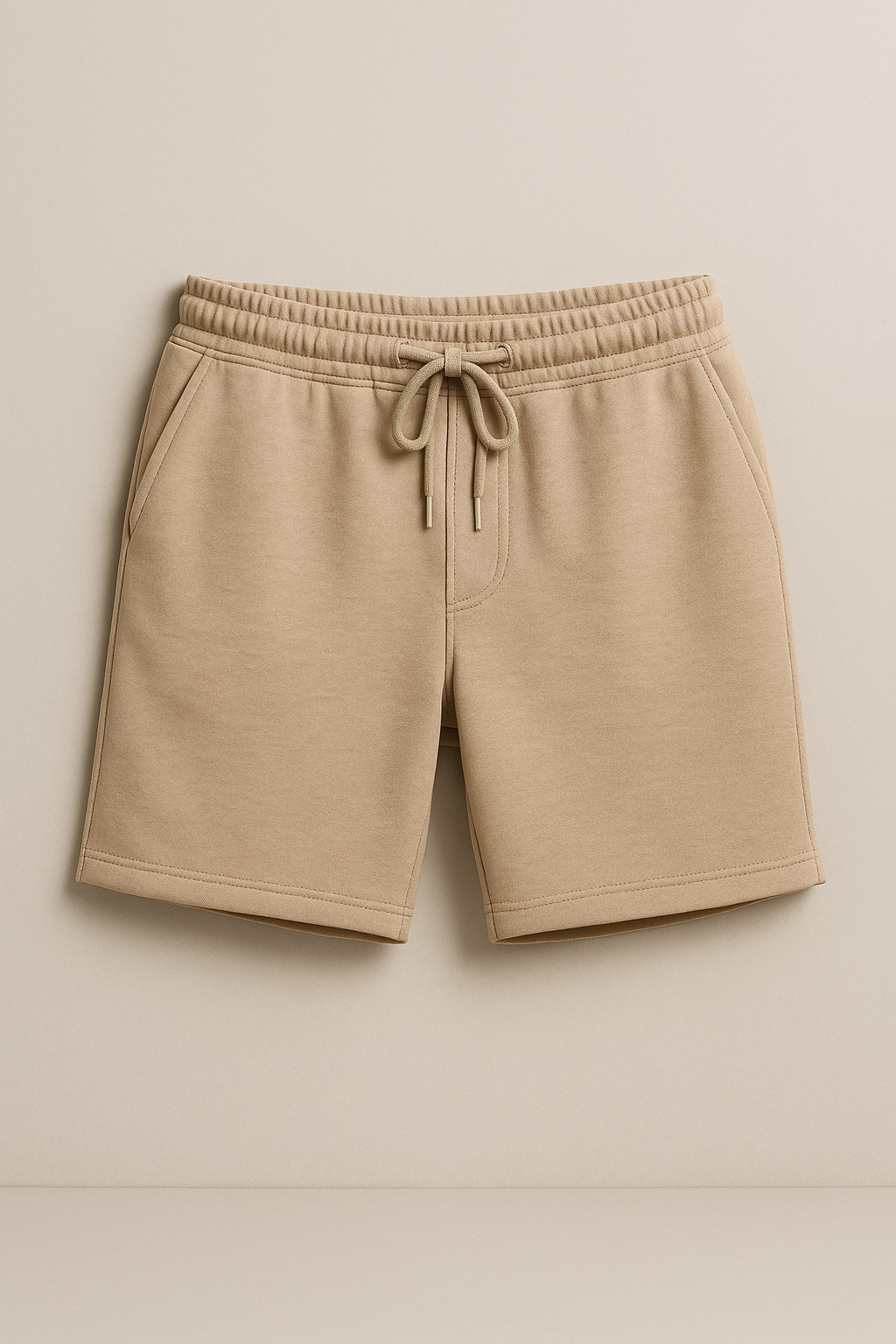 NEO Comfort Shorts (2x S/89)