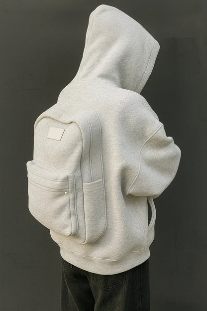 NEO Backpack Jacket™ (2 x S/ 199)