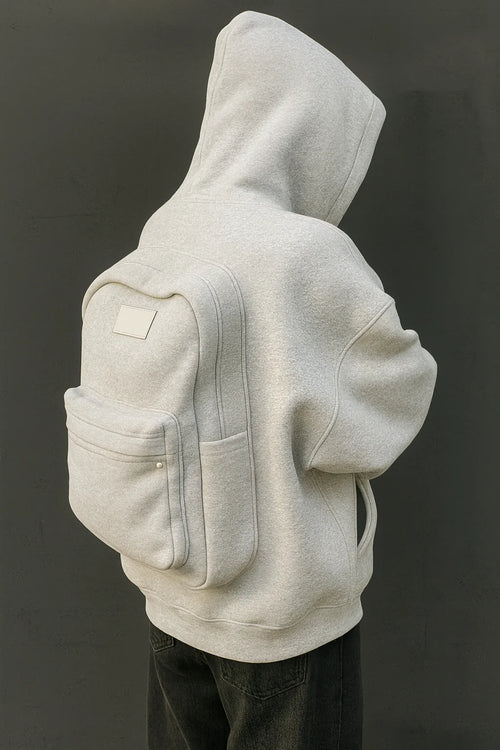 NEO Backpack Jacket™ (2 x S/ 199)