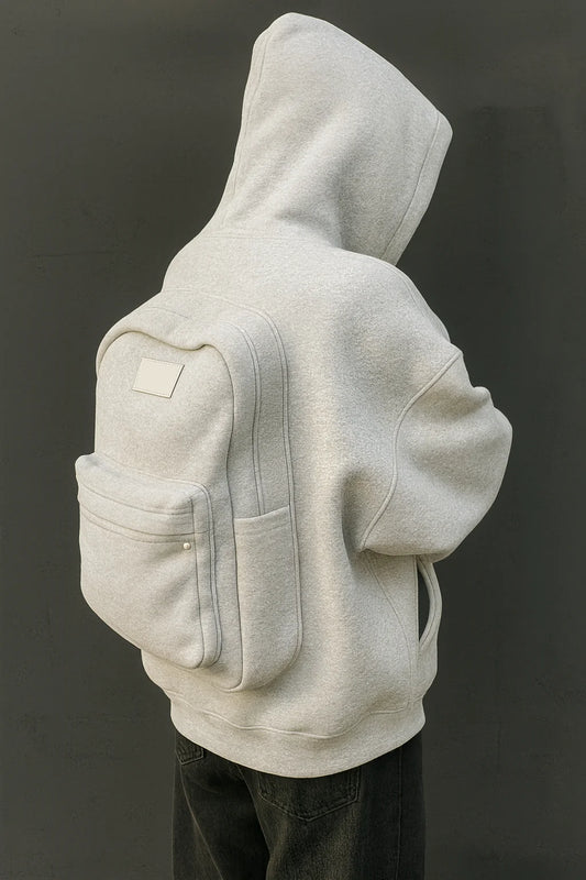 NEO Backpack Jacket™ (2 x S/ 199)