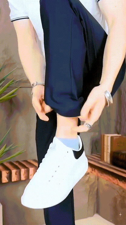 Daily Pants | Pantalones Ultra Comodos